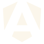 angular