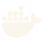 Docker