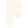 Figma