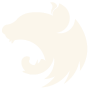 Nestjs