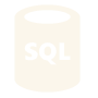 SQL