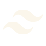 Tailwind